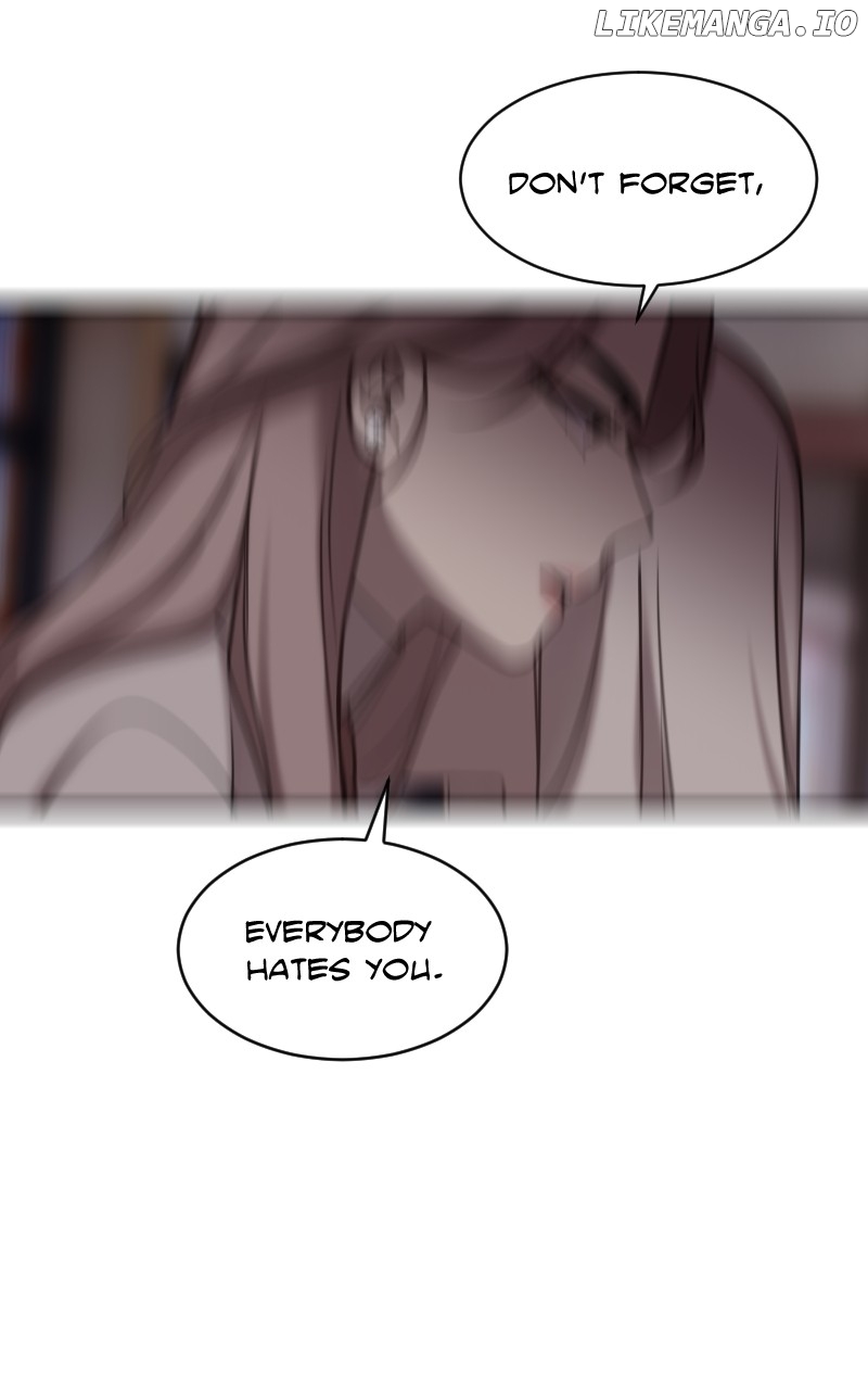 Winter Before Spring Chapter 13 - page 62