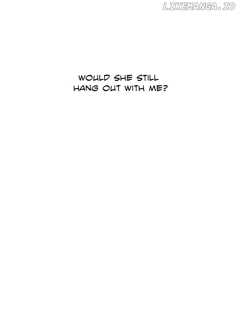 Winter Before Spring Chapter 13 - page 64