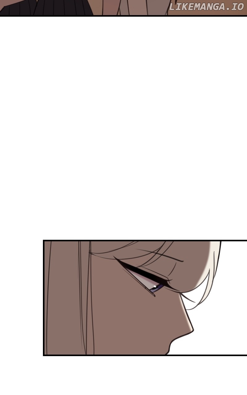 Winter Before Spring Chapter 13 - page 8