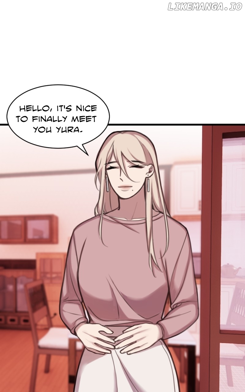 Winter Before Spring Chapter 38 - page 11