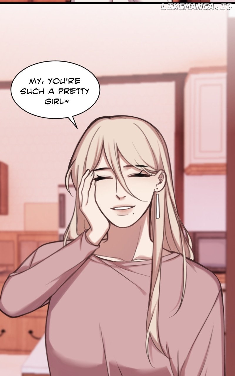 Winter Before Spring Chapter 38 - page 12