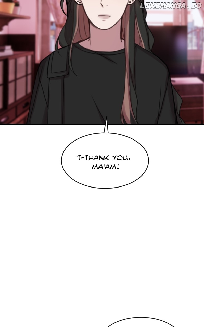 Winter Before Spring Chapter 38 - page 14