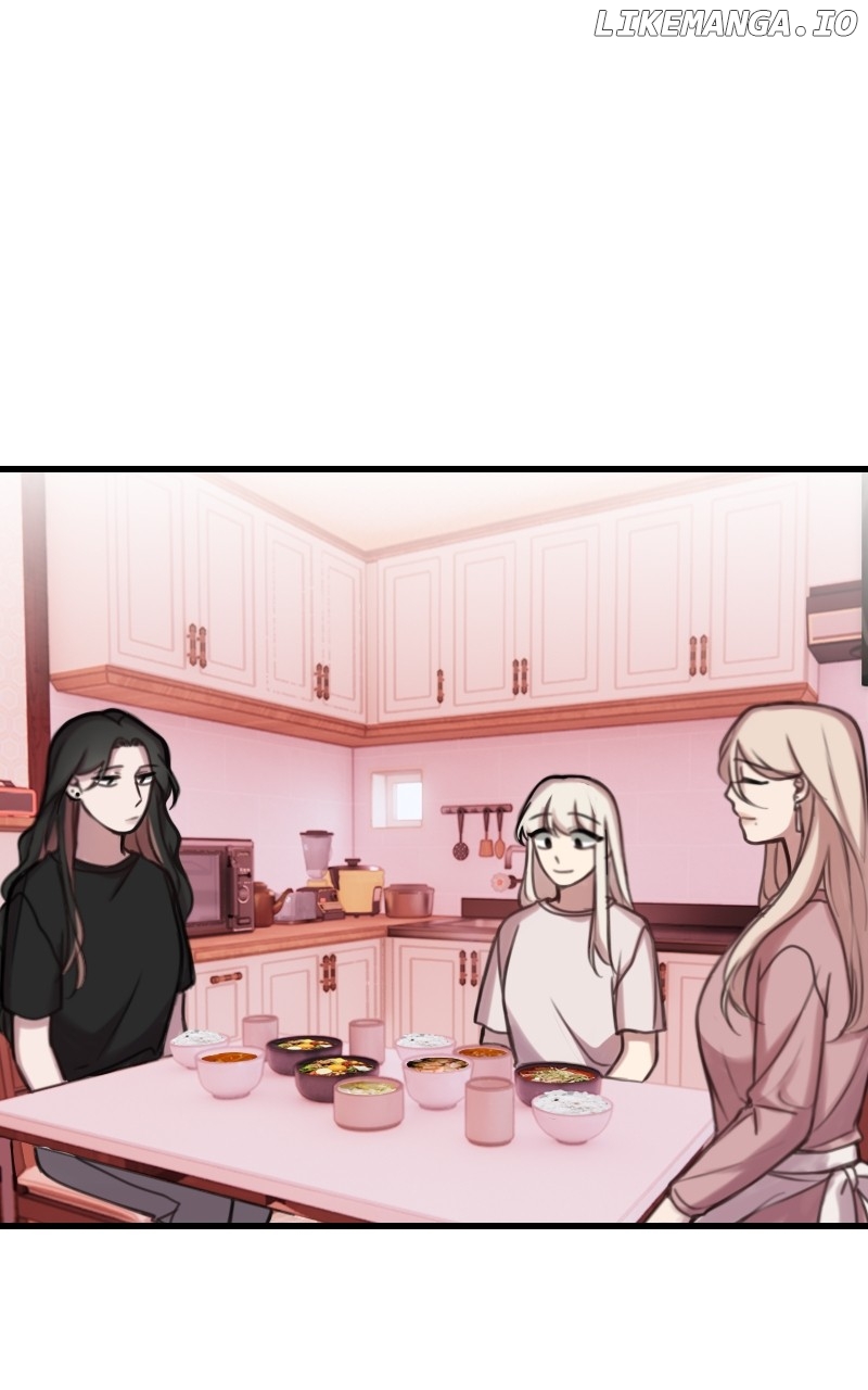 Winter Before Spring Chapter 38 - page 16