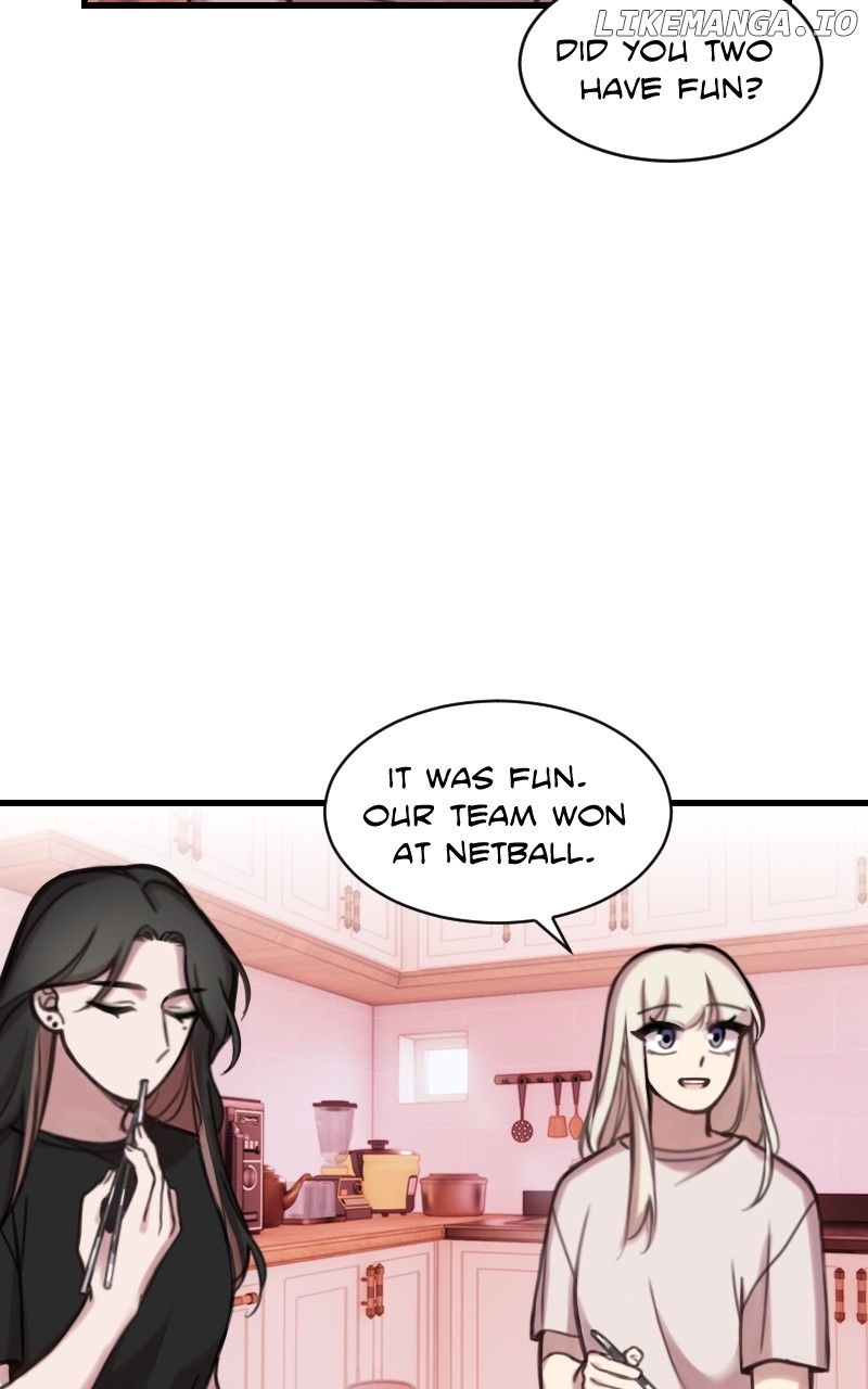 Winter Before Spring Chapter 38 - page 18