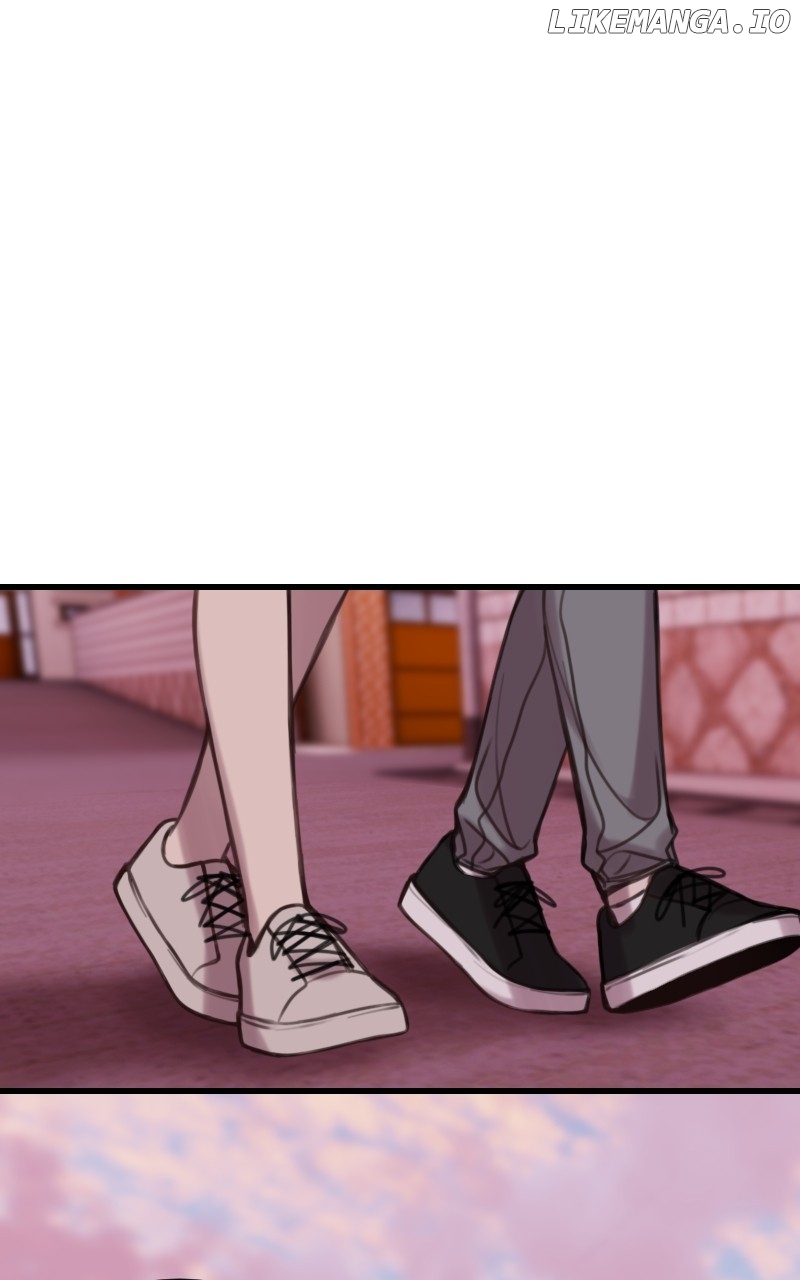 Winter Before Spring Chapter 38 - page 2