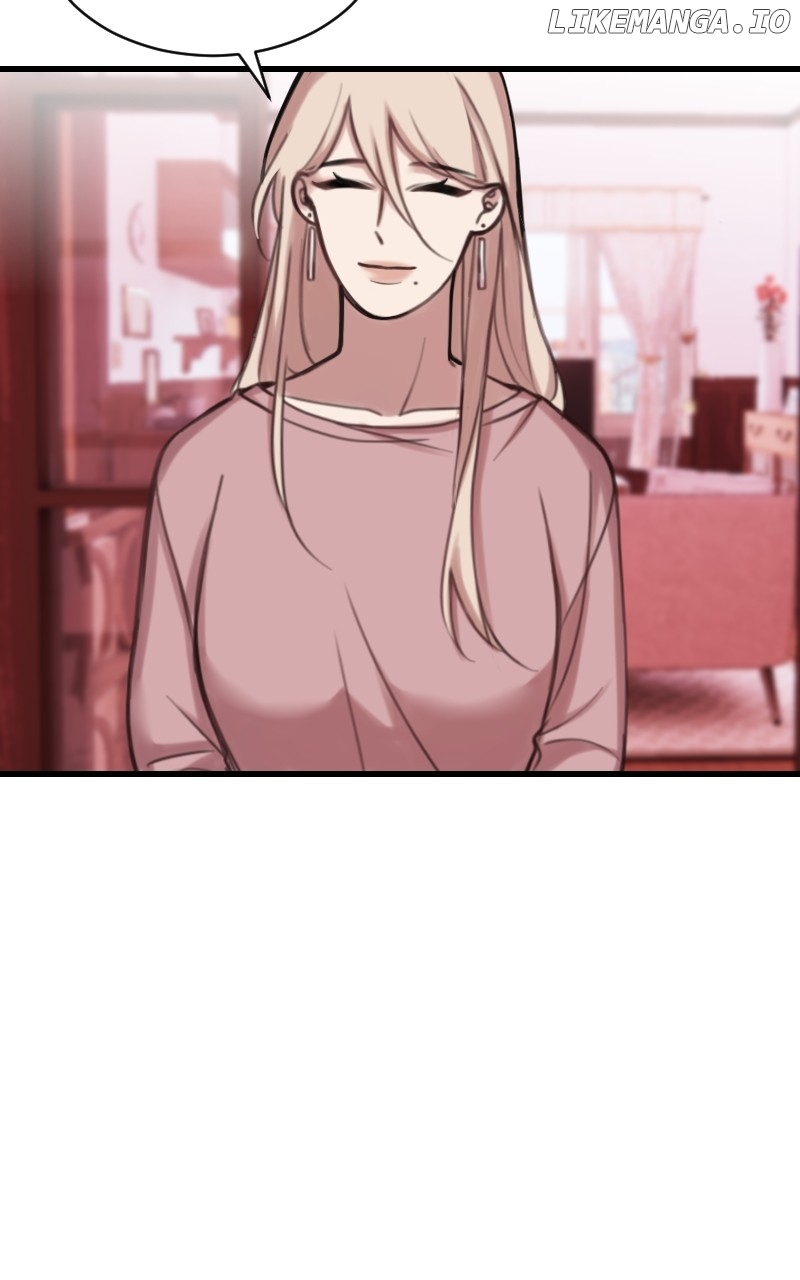 Winter Before Spring Chapter 38 - page 24