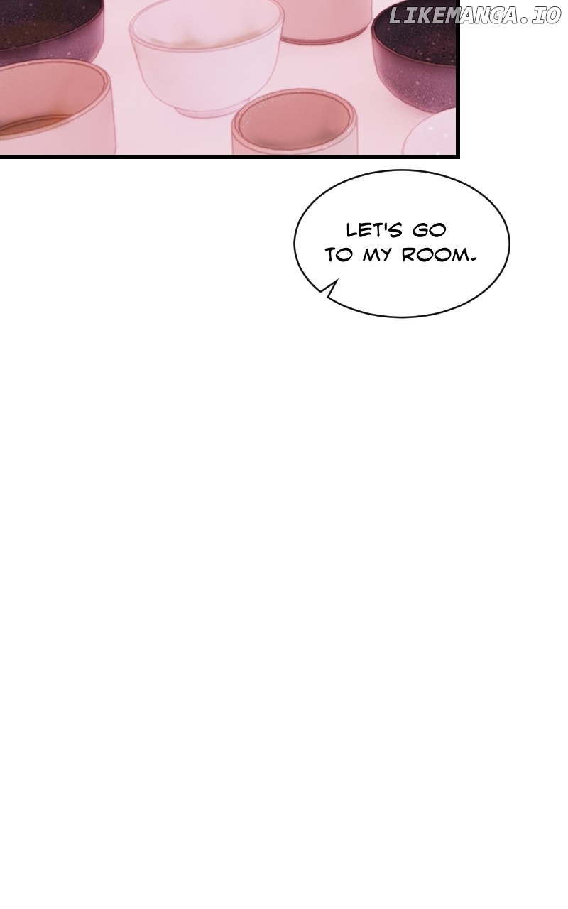 Winter Before Spring Chapter 38 - page 26