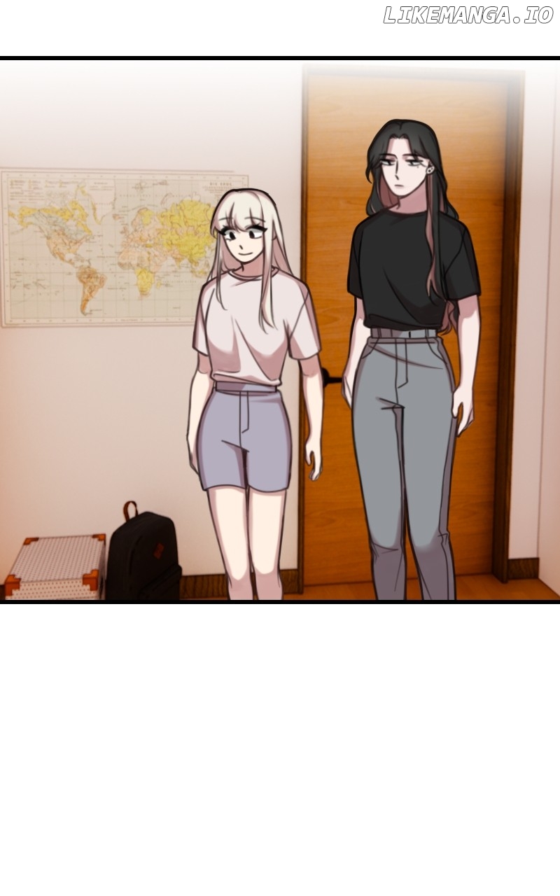 Winter Before Spring Chapter 38 - page 27