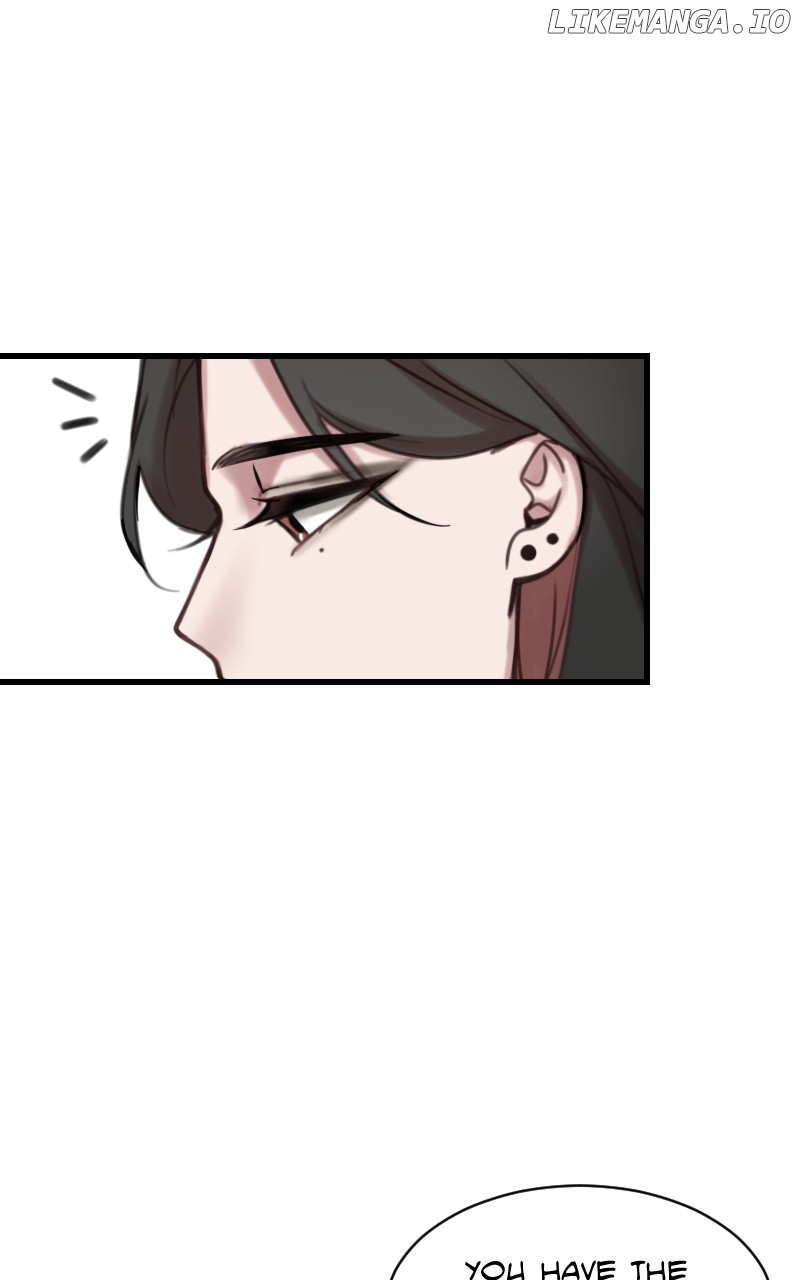 Winter Before Spring Chapter 38 - page 31