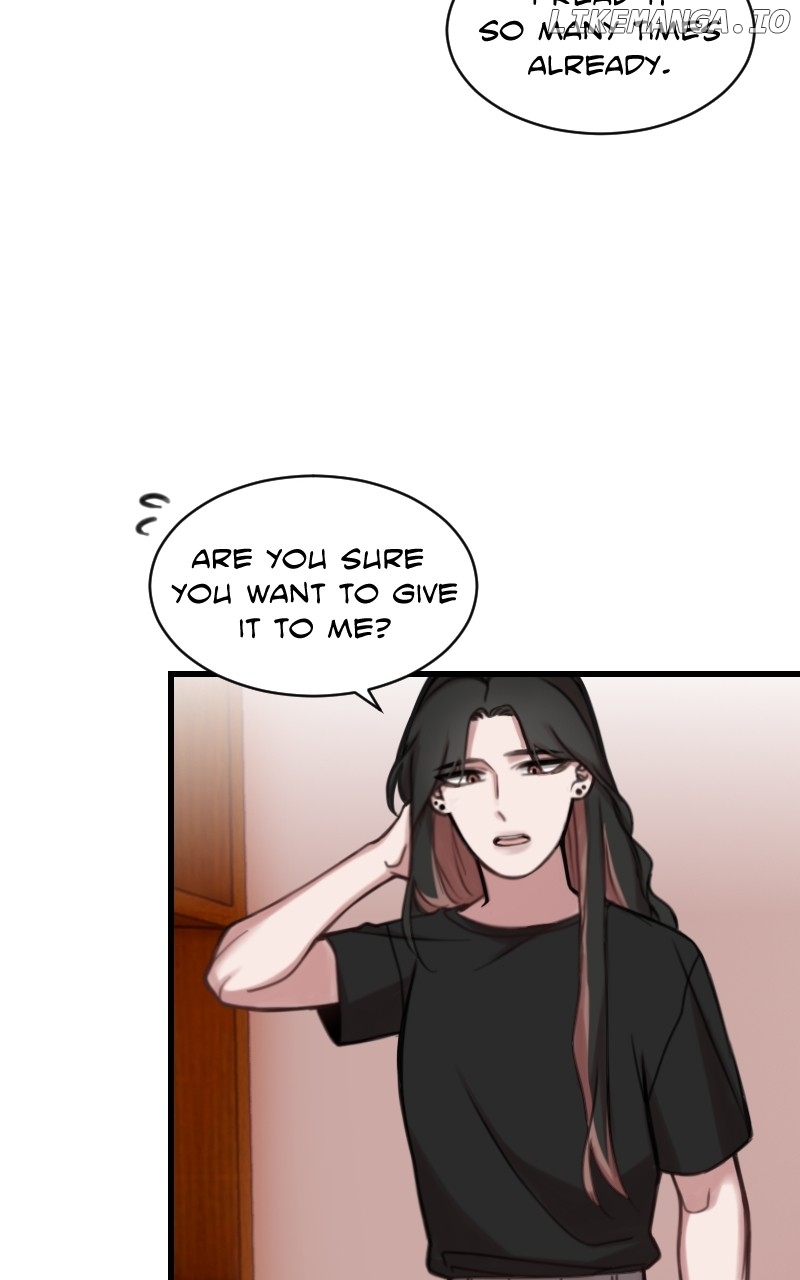 Winter Before Spring Chapter 38 - page 35