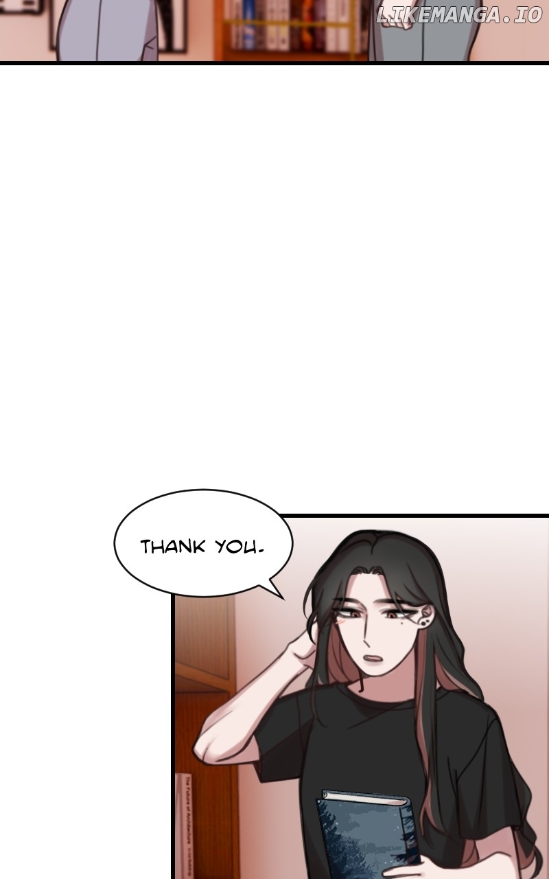 Winter Before Spring Chapter 38 - page 37