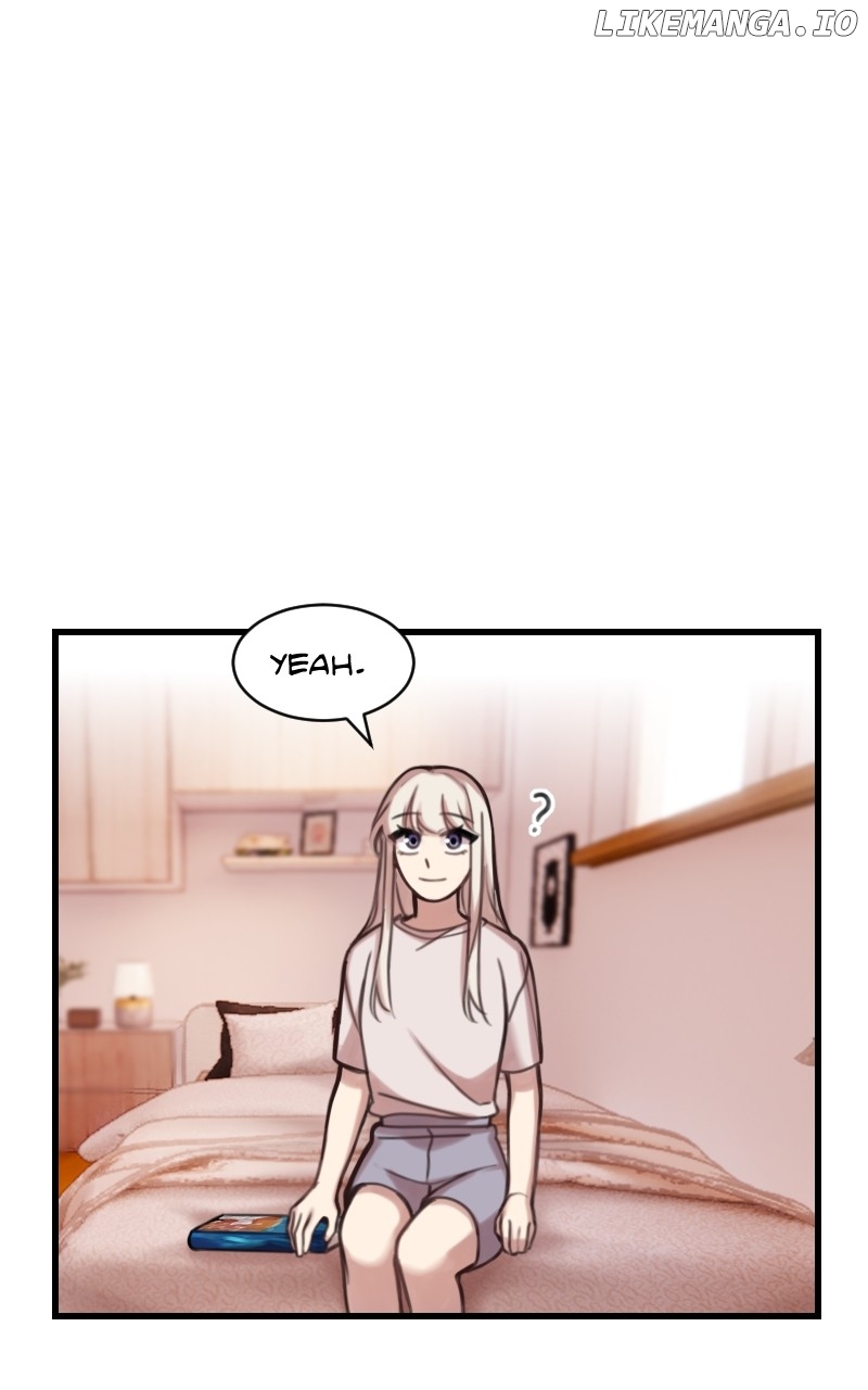 Winter Before Spring Chapter 38 - page 43