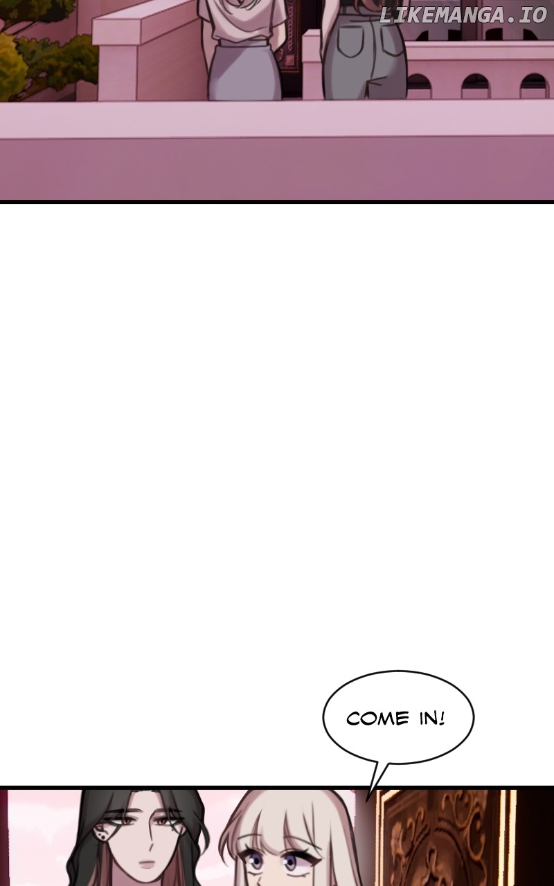 Winter Before Spring Chapter 38 - page 5