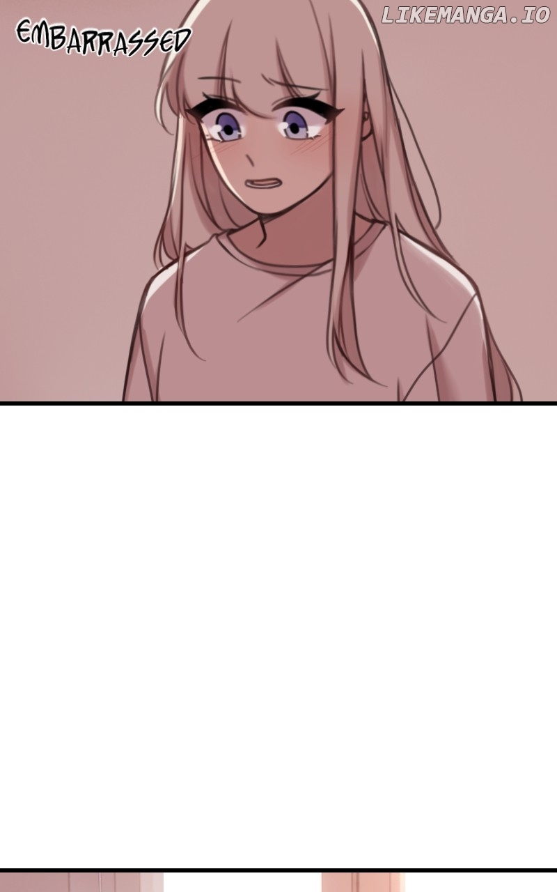 Winter Before Spring Chapter 38 - page 52