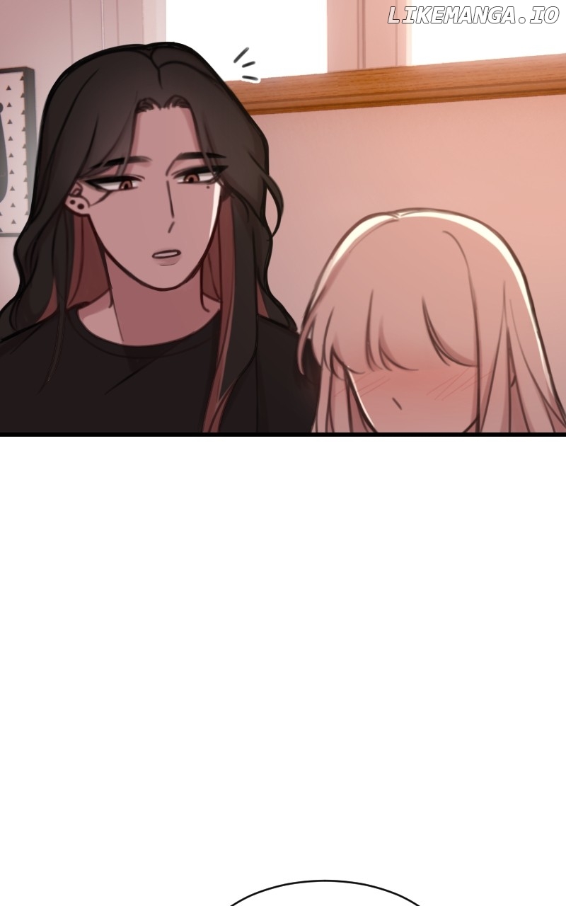 Winter Before Spring Chapter 38 - page 53