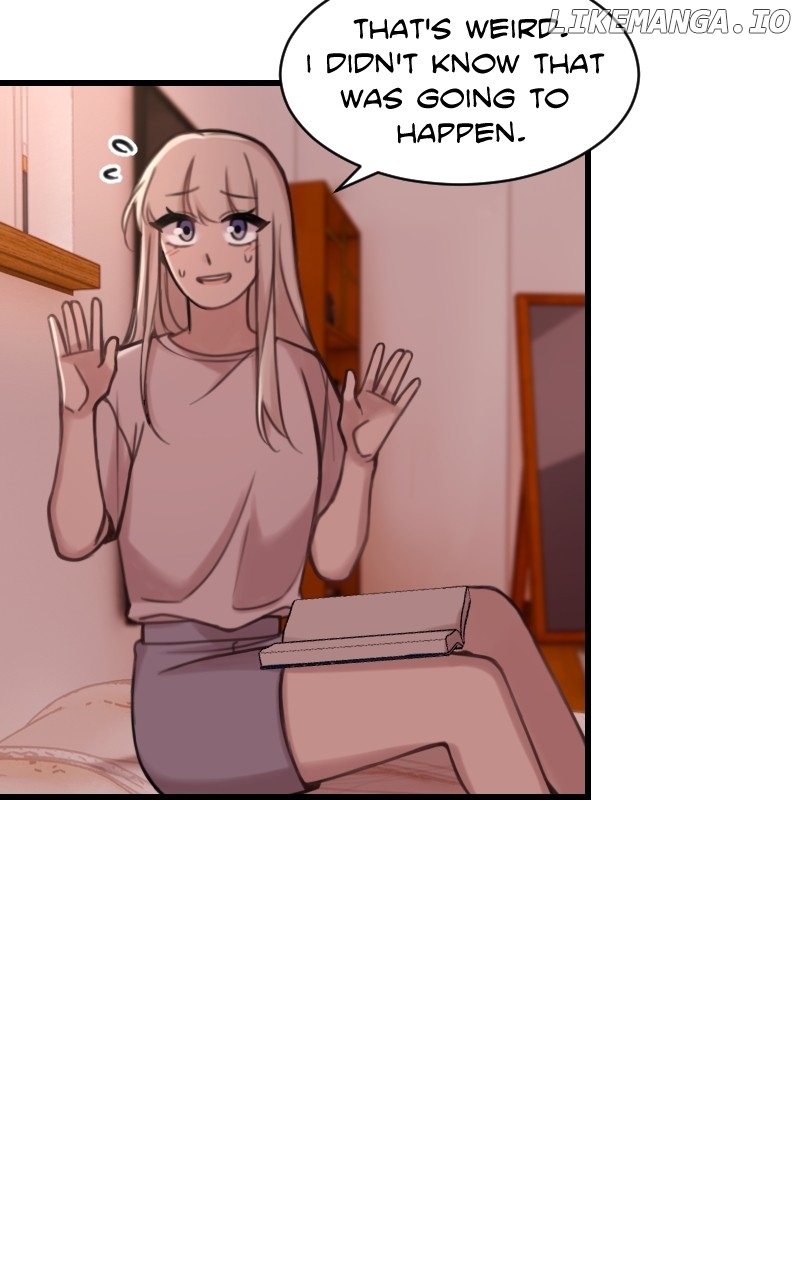 Winter Before Spring Chapter 38 - page 54