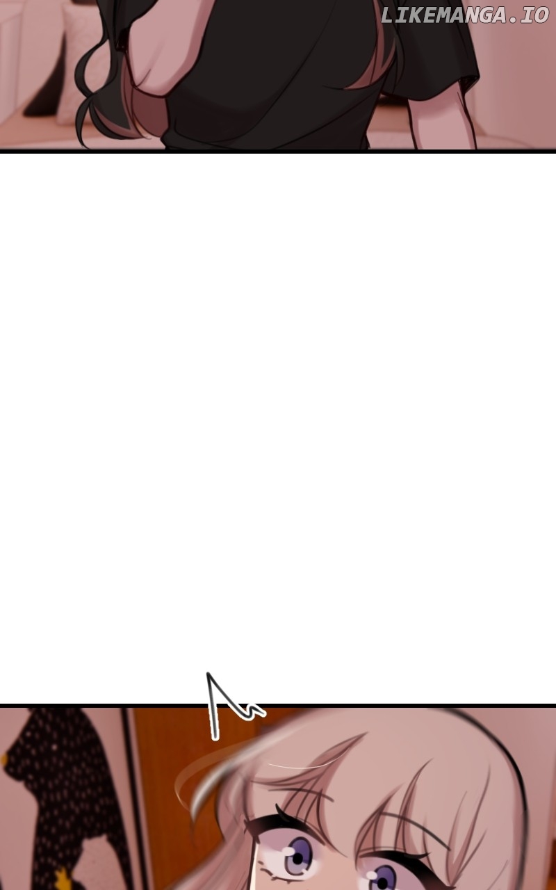 Winter Before Spring Chapter 38 - page 59