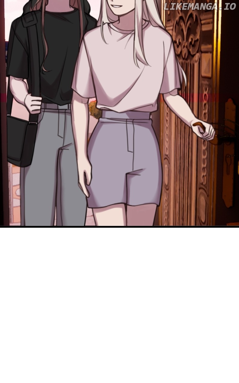 Winter Before Spring Chapter 38 - page 6