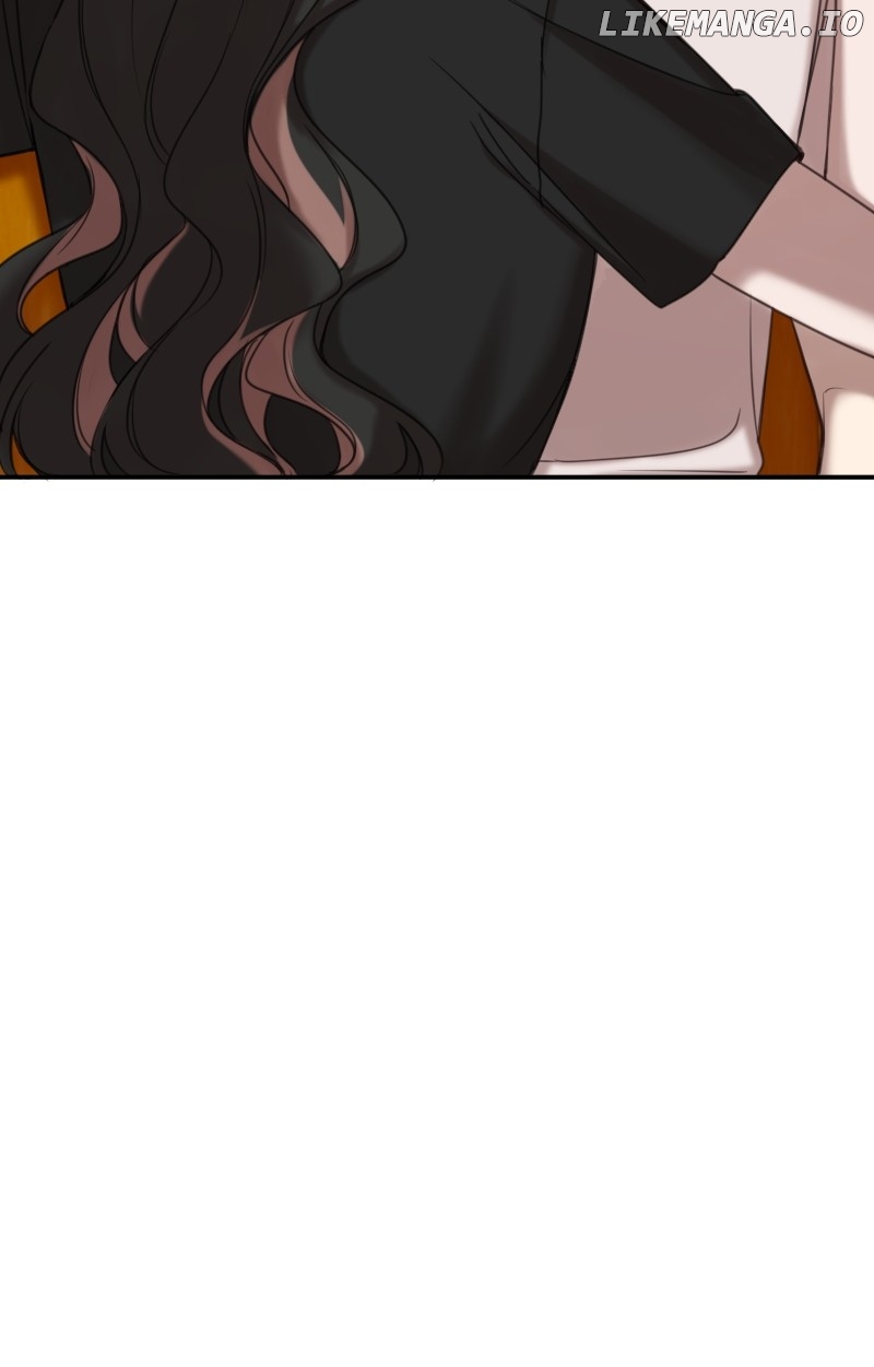 Winter Before Spring Chapter 38 - page 63