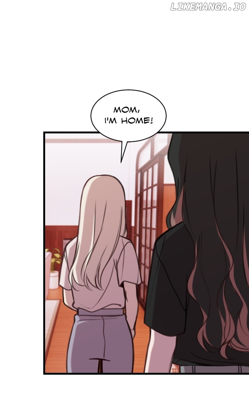 Winter Before Spring Chapter 38 - page 7