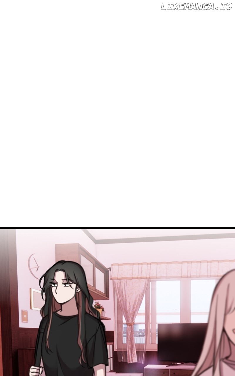 Winter Before Spring Chapter 38 - page 8