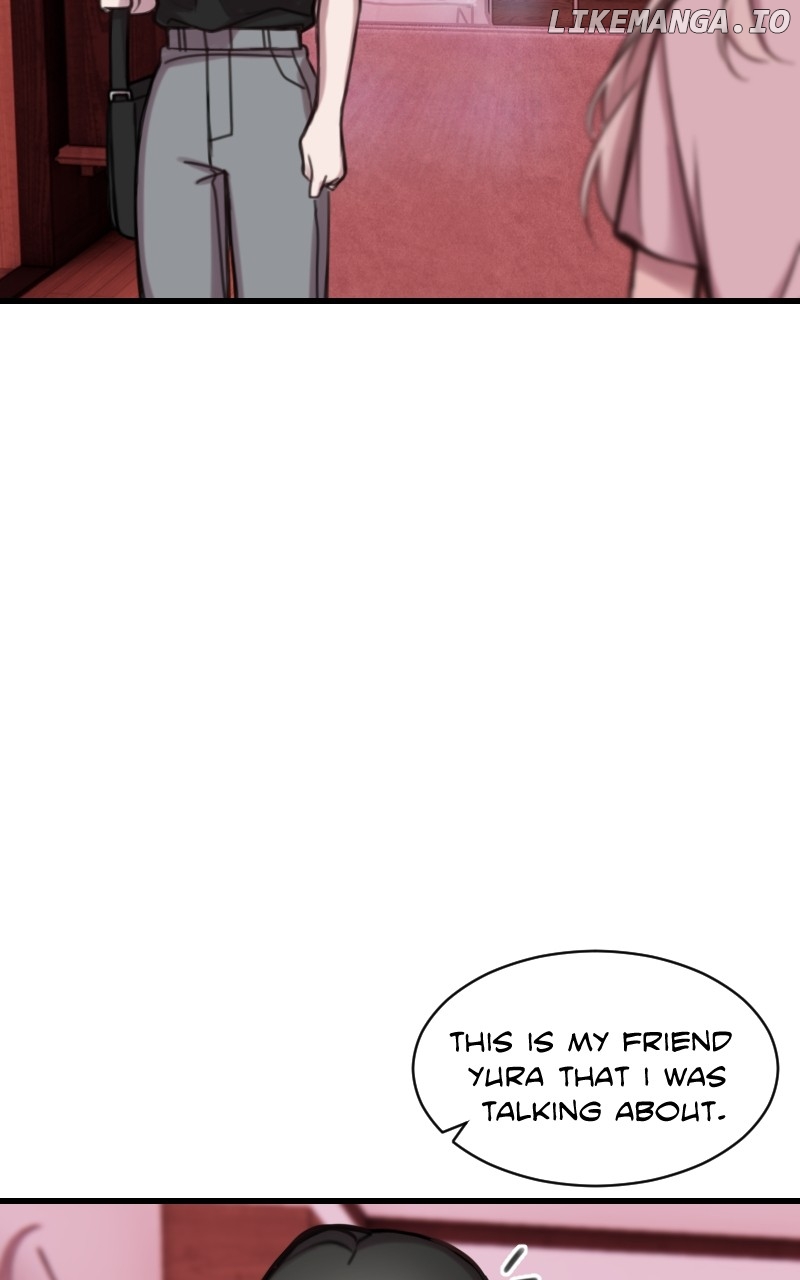 Winter Before Spring Chapter 38 - page 9