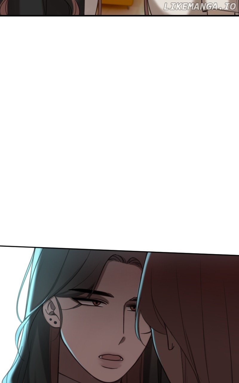 Winter Before Spring Chapter 12 - page 12