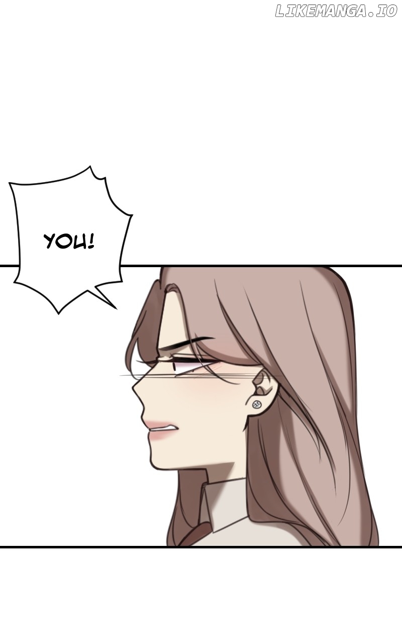 Winter Before Spring Chapter 12 - page 15