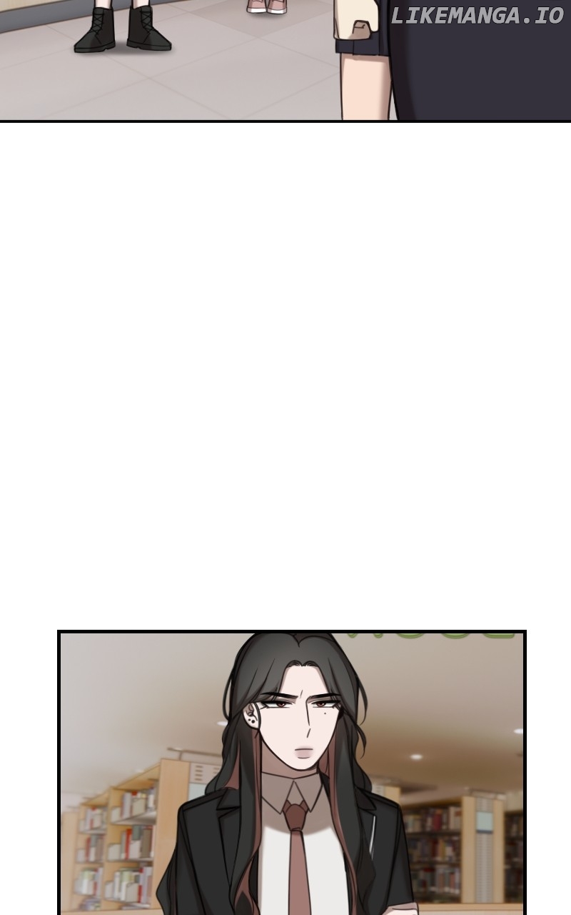 Winter Before Spring Chapter 12 - page 17