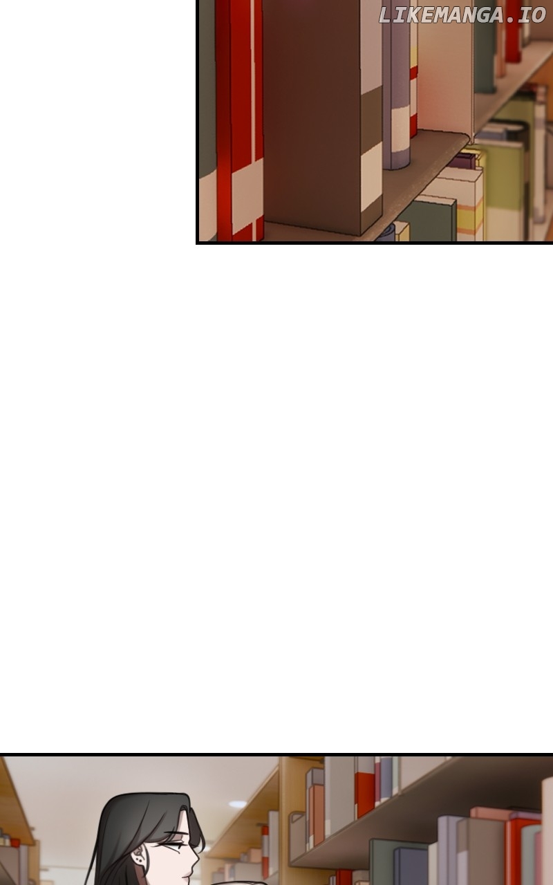 Winter Before Spring Chapter 12 - page 20