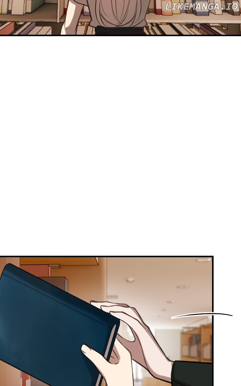 Winter Before Spring Chapter 12 - page 24