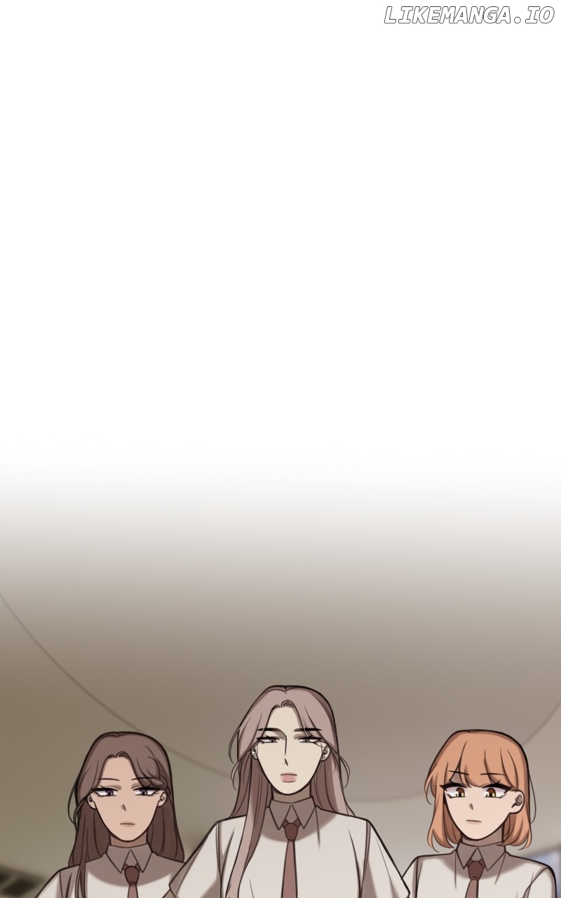 Winter Before Spring Chapter 12 - page 3
