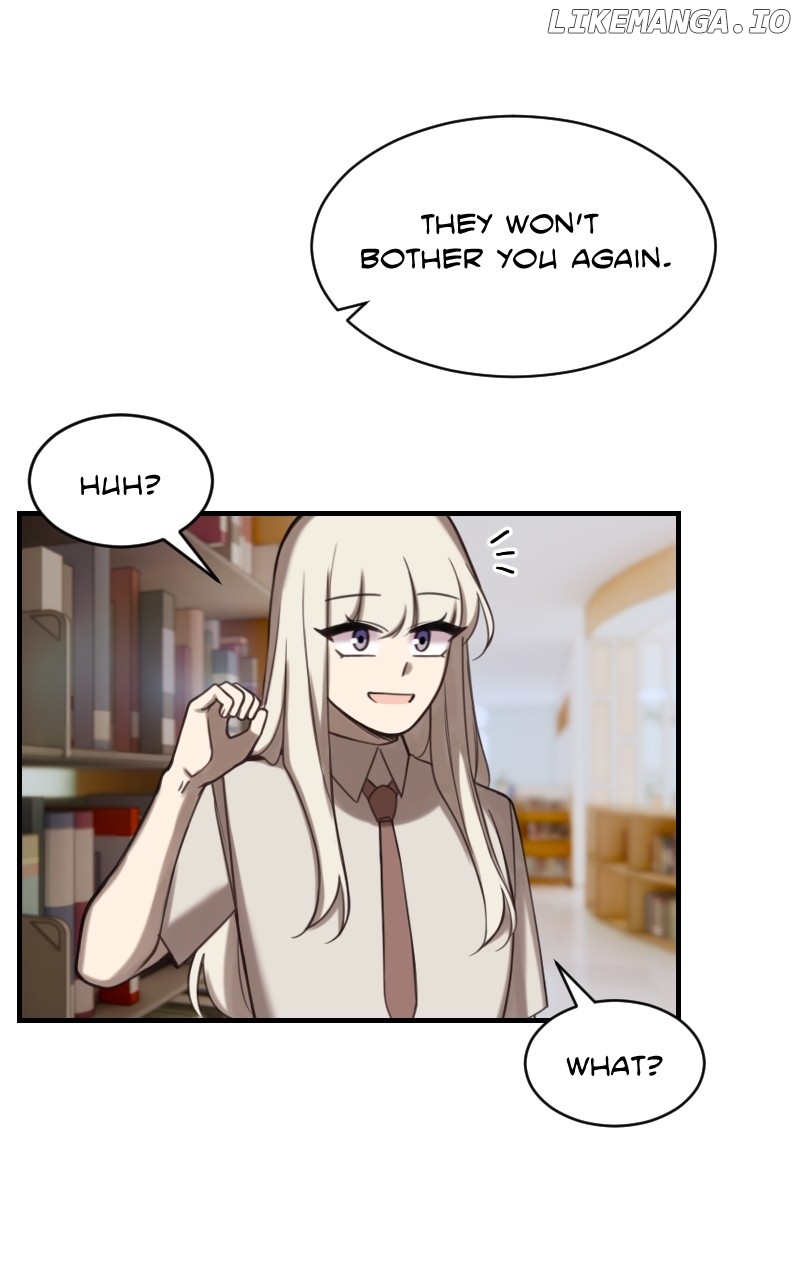 Winter Before Spring Chapter 12 - page 34