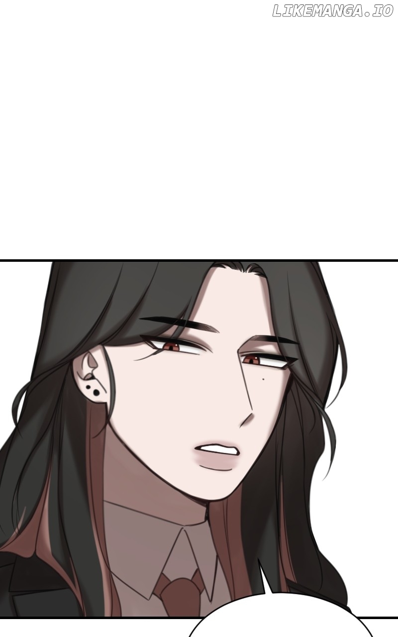Winter Before Spring Chapter 12 - page 35