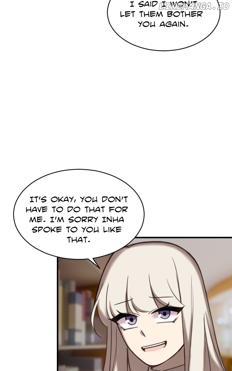 Winter Before Spring Chapter 12 - page 36