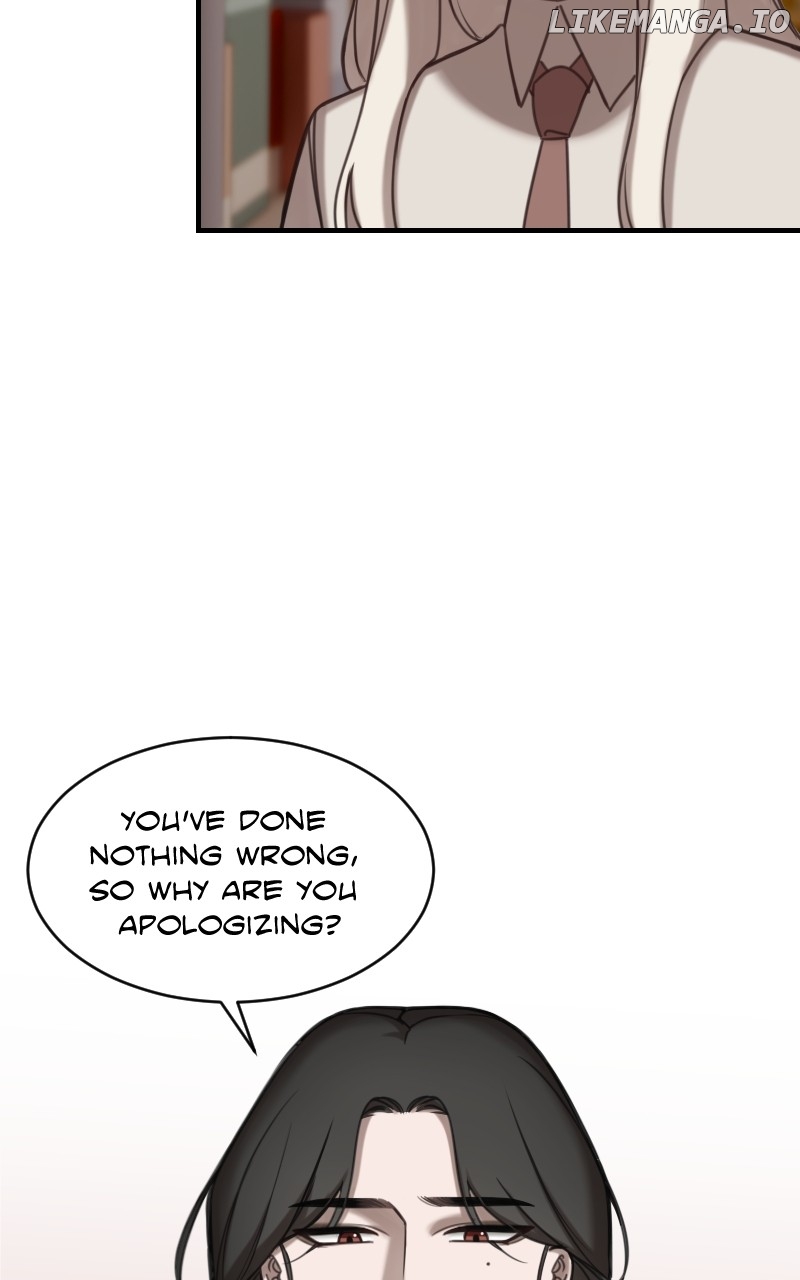 Winter Before Spring Chapter 12 - page 37