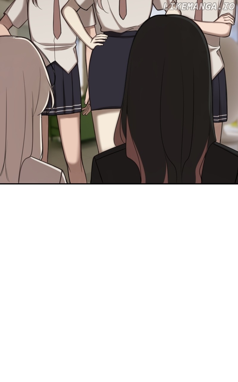 Winter Before Spring Chapter 12 - page 4