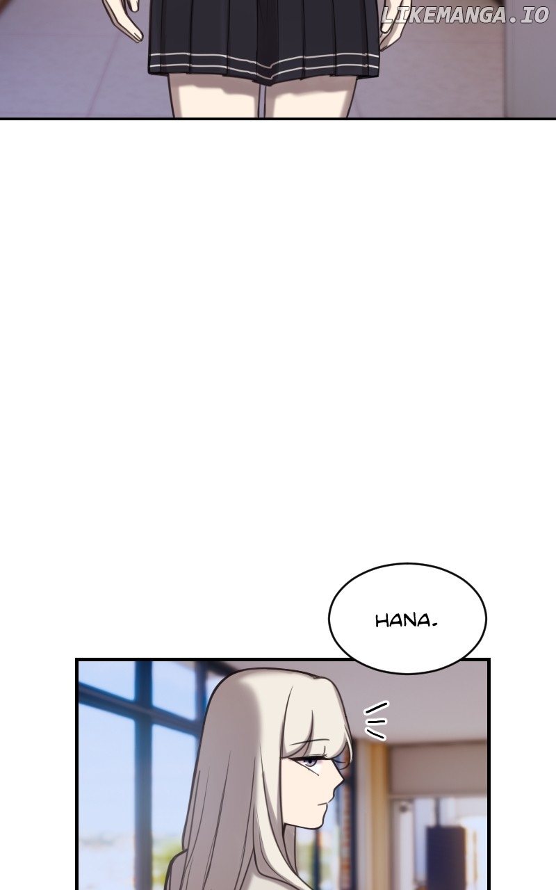 Winter Before Spring Chapter 12 - page 48