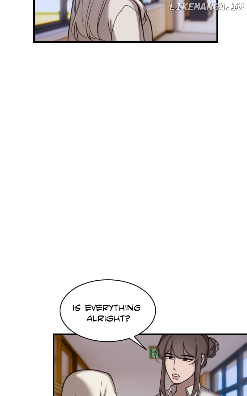 Winter Before Spring Chapter 12 - page 49