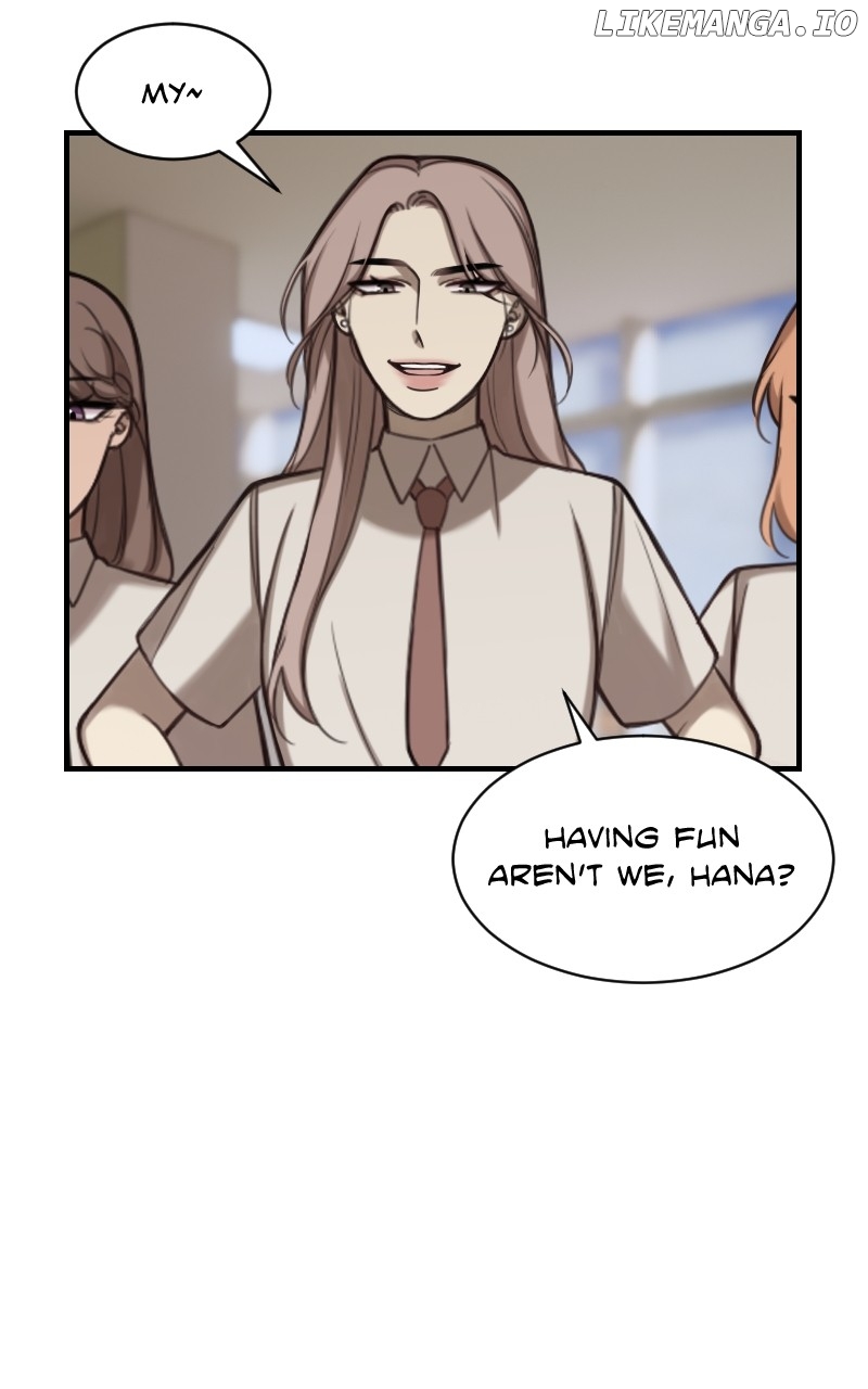 Winter Before Spring Chapter 12 - page 5