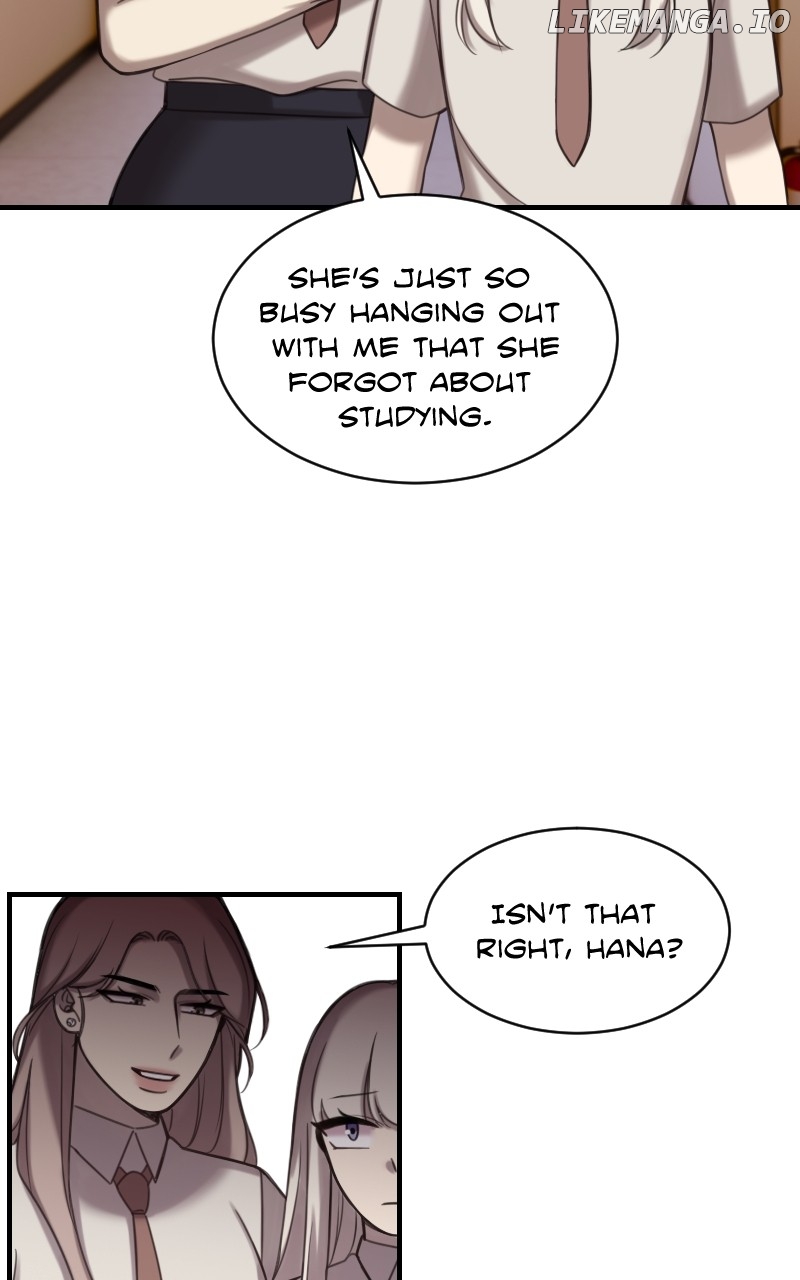 Winter Before Spring Chapter 12 - page 53