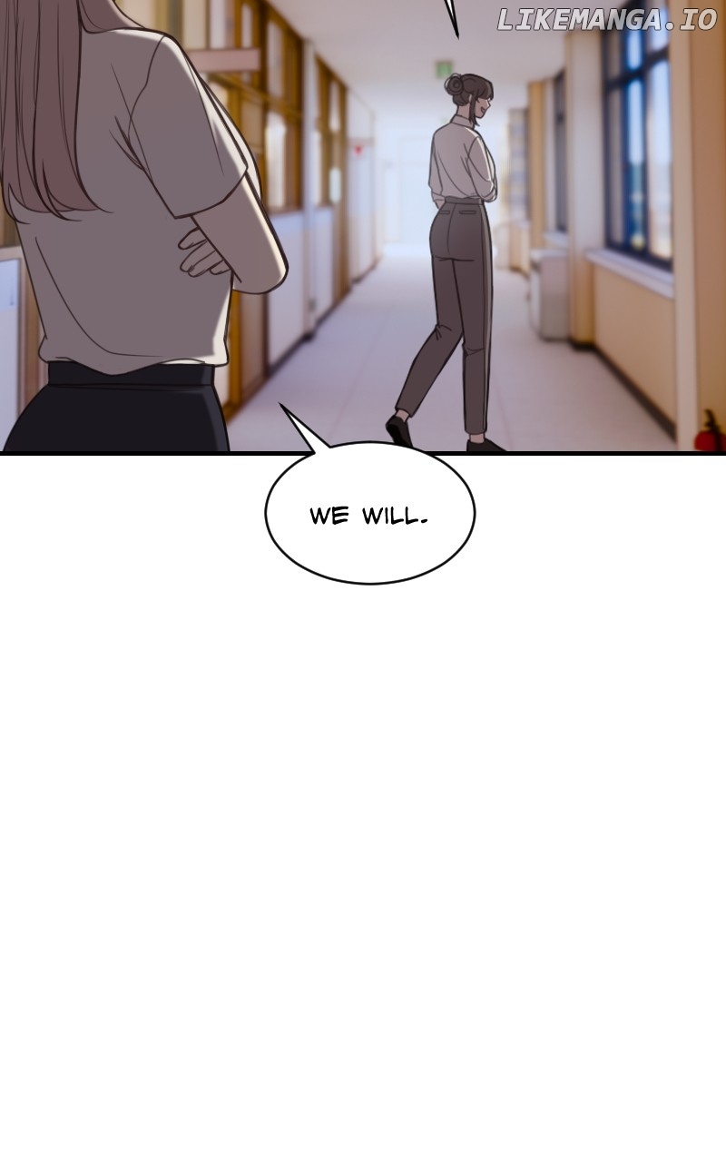 Winter Before Spring Chapter 12 - page 56