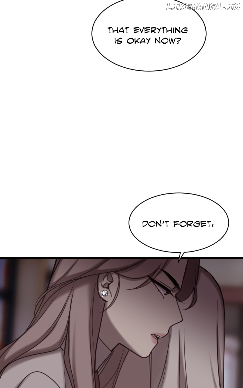 Winter Before Spring Chapter 12 - page 59