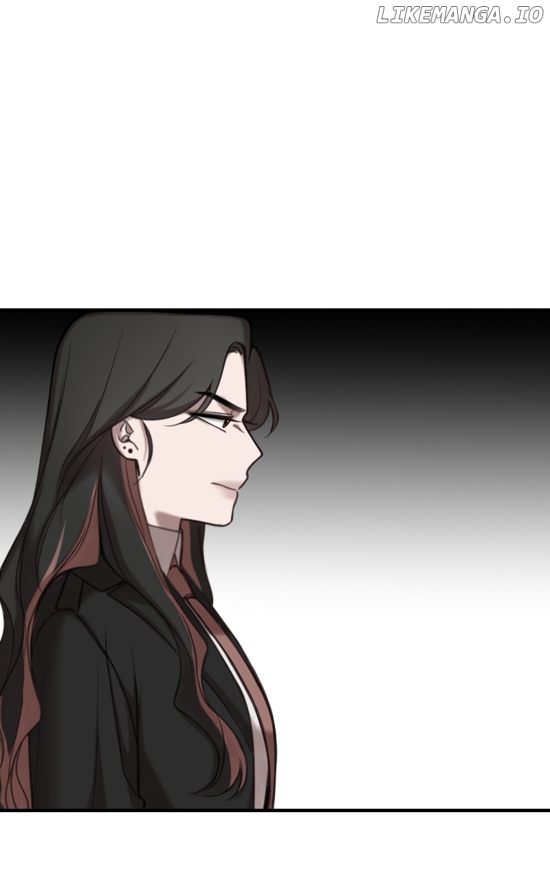Winter Before Spring Chapter 12 - page 9
