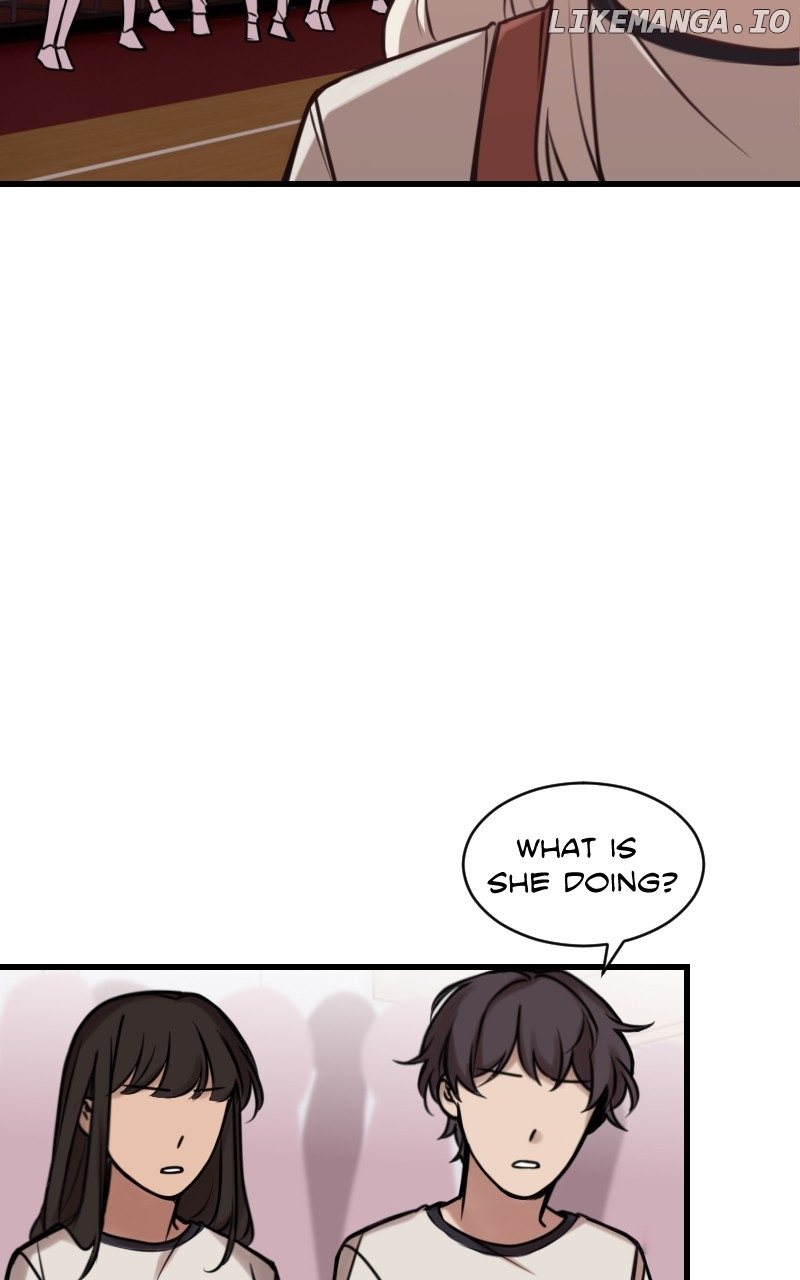 Winter Before Spring Chapter 36 - page 11