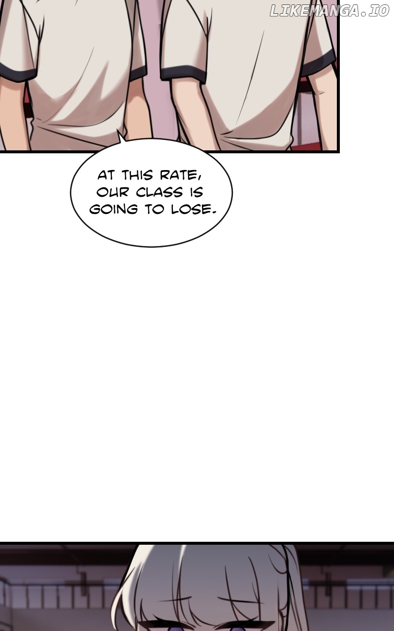 Winter Before Spring Chapter 36 - page 12