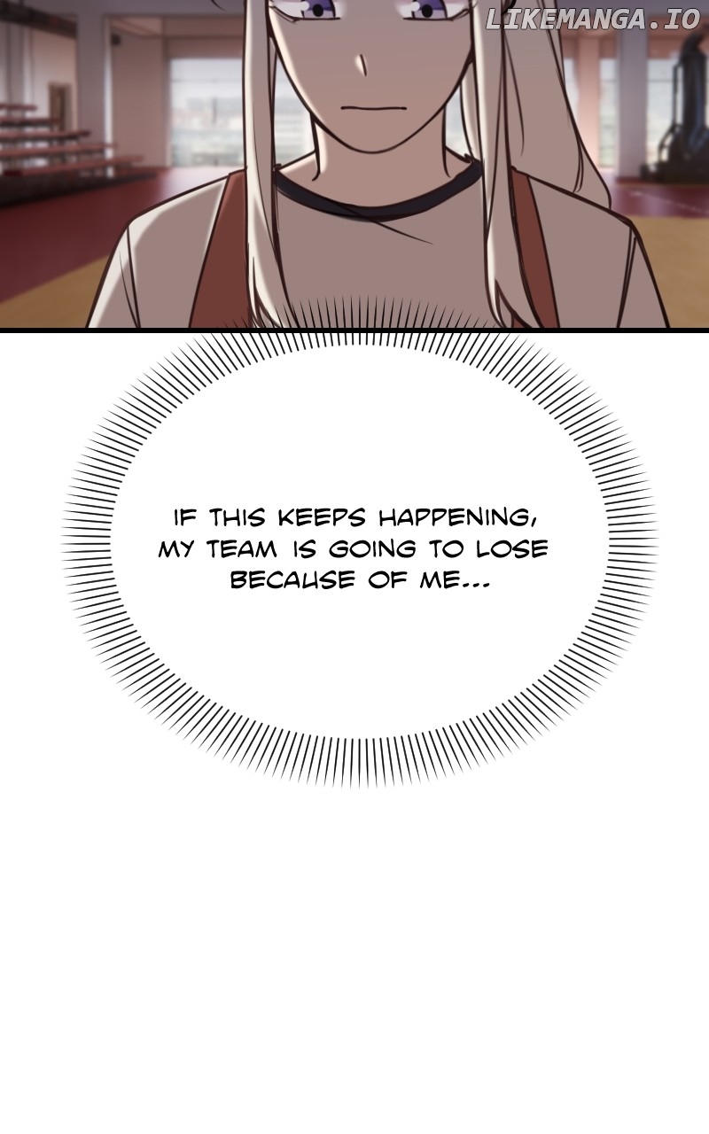 Winter Before Spring Chapter 36 - page 13