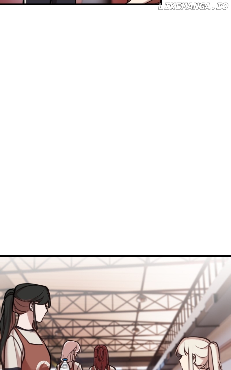 Winter Before Spring Chapter 36 - page 22