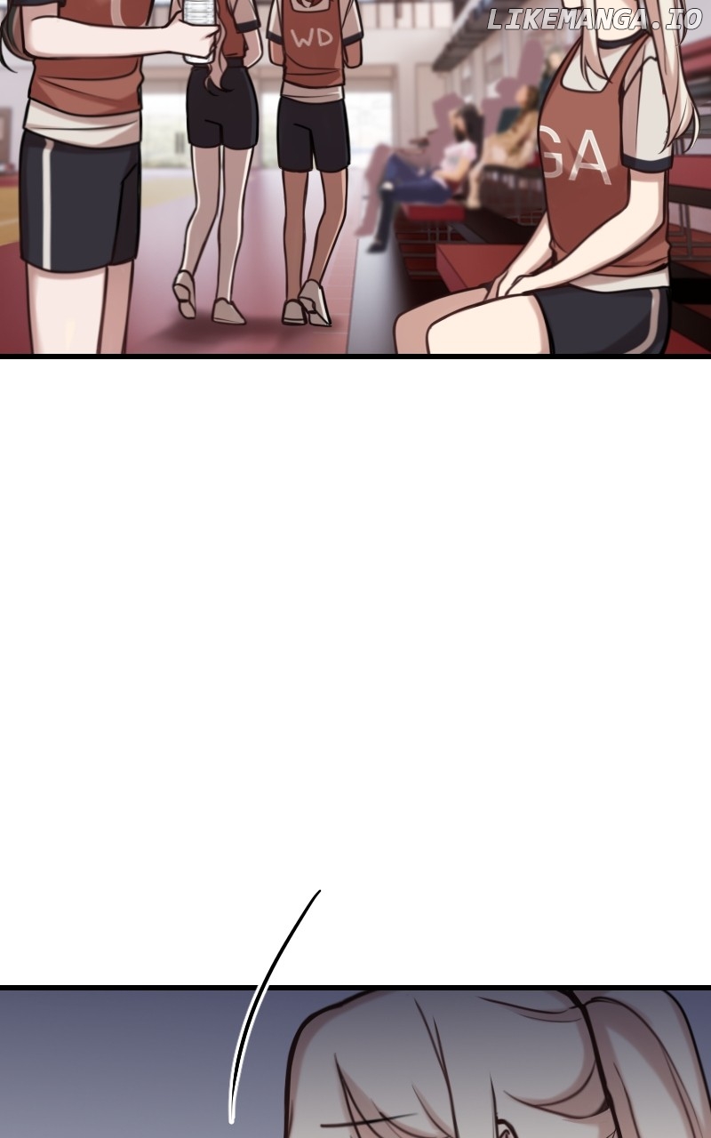 Winter Before Spring Chapter 36 - page 23