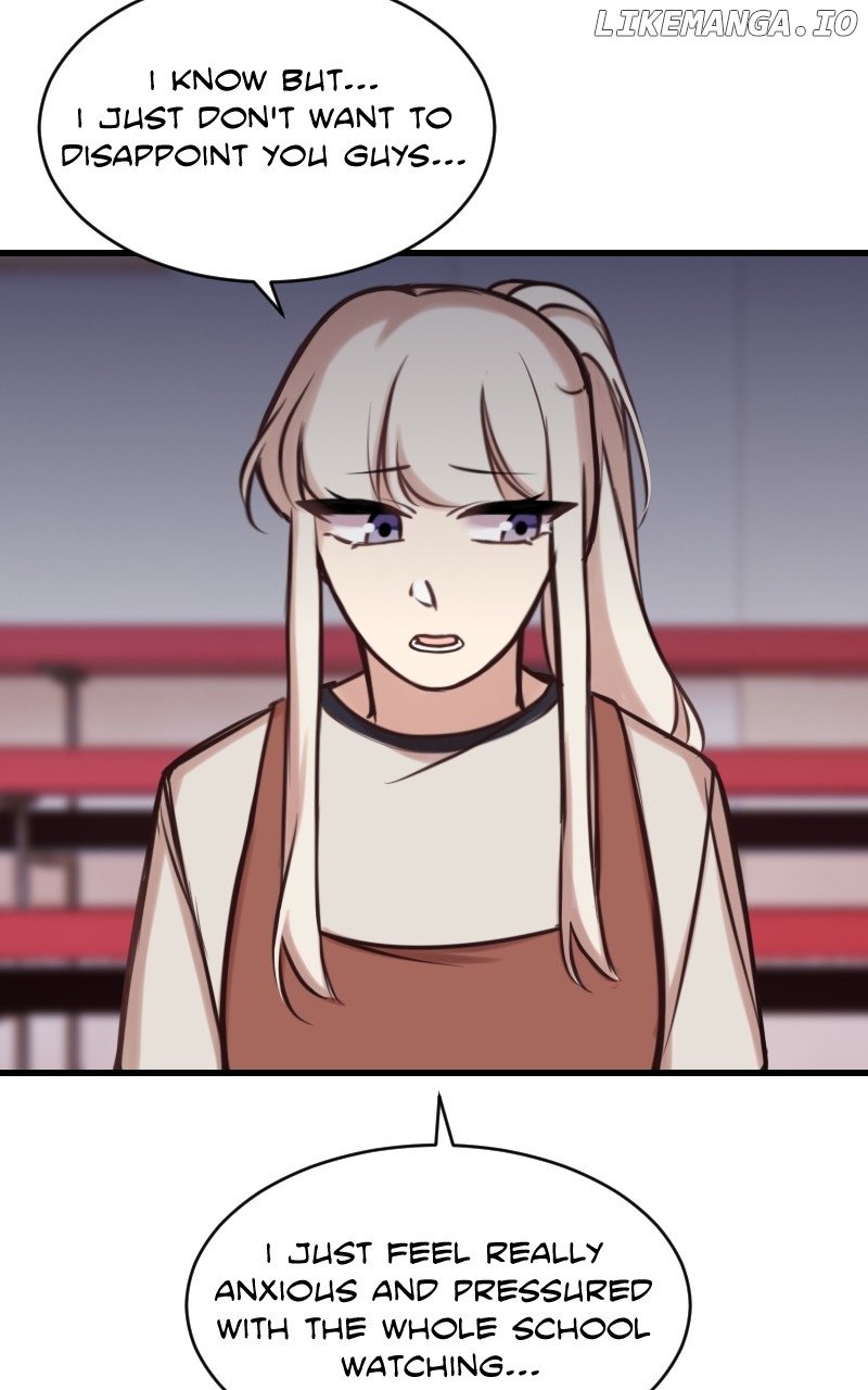 Winter Before Spring Chapter 36 - page 26